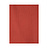 Ткань Holland & Sherry Andes Melange Wool Sateen DE11454