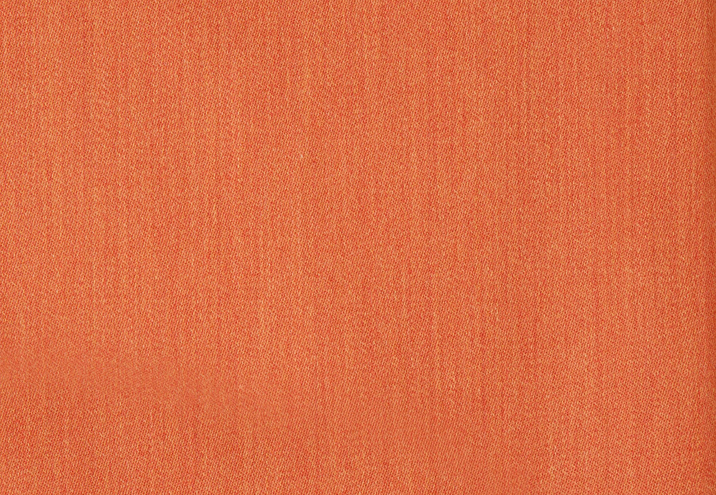 Ткань Holland & Sherry Andes Melange Wool Sateen DE11455