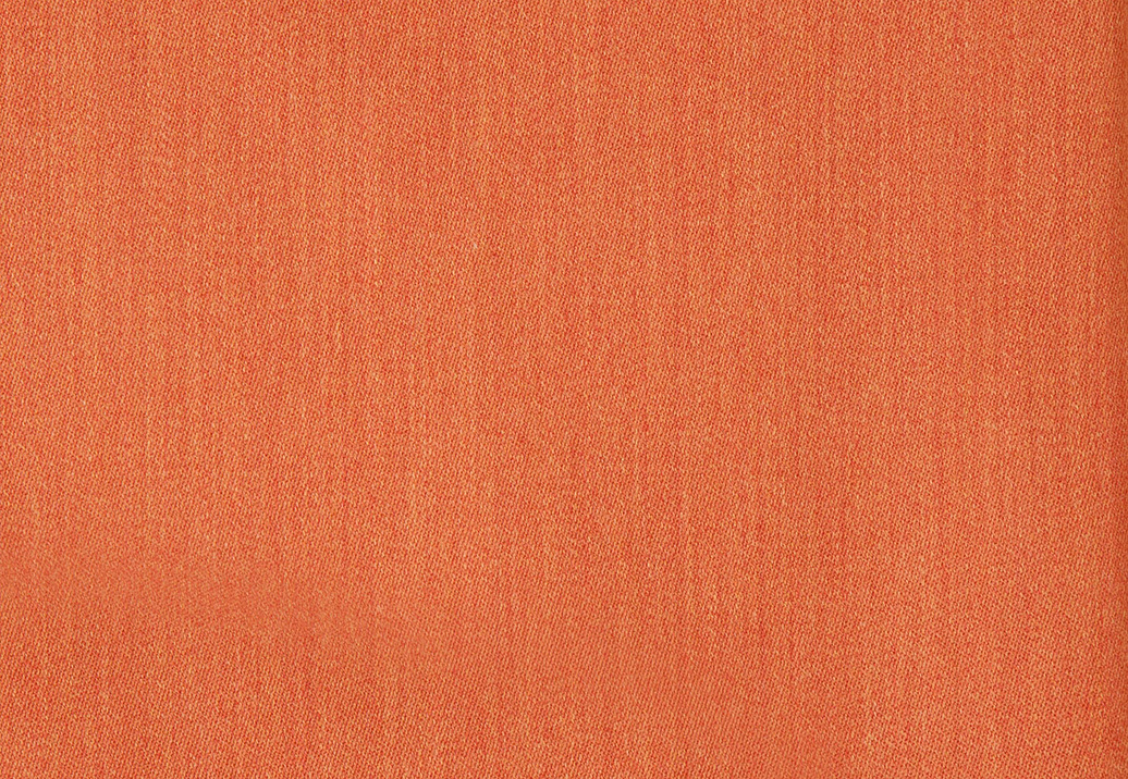 Ткань Holland & Sherry Andes Melange Wool Sateen DE11455