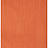 Ткань Holland & Sherry Andes Melange Wool Sateen DE11455
