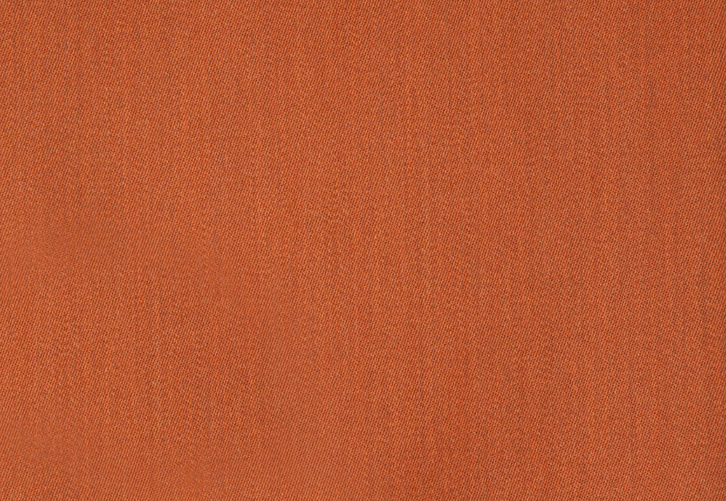 Ткань Holland & Sherry Andes Melange Wool Sateen DE11456