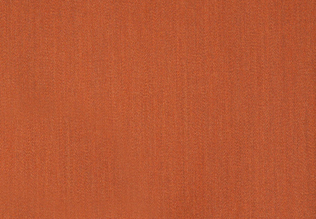 Ткань Holland & Sherry Andes Melange Wool Sateen DE11456
