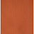 Ткань Holland & Sherry Andes Melange Wool Sateen DE11456