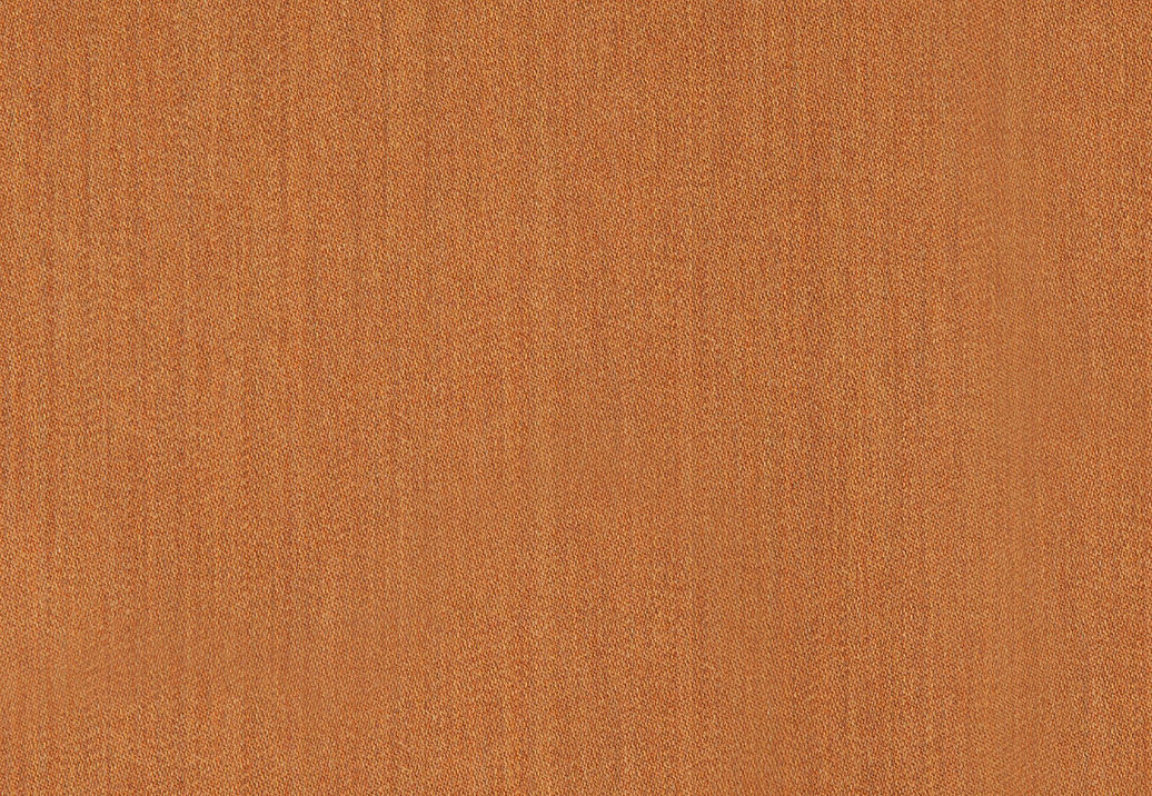 Ткань Holland & Sherry Andes Melange Wool Sateen DE11457