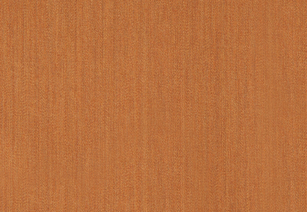 Ткань Holland & Sherry Andes Melange Wool Sateen DE11457