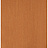 Ткань Holland & Sherry Andes Melange Wool Sateen DE11457
