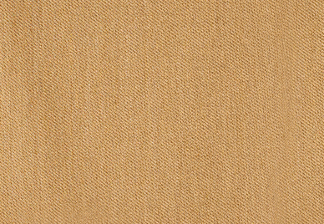 Ткань Holland & Sherry Andes Melange Wool Sateen DE11458