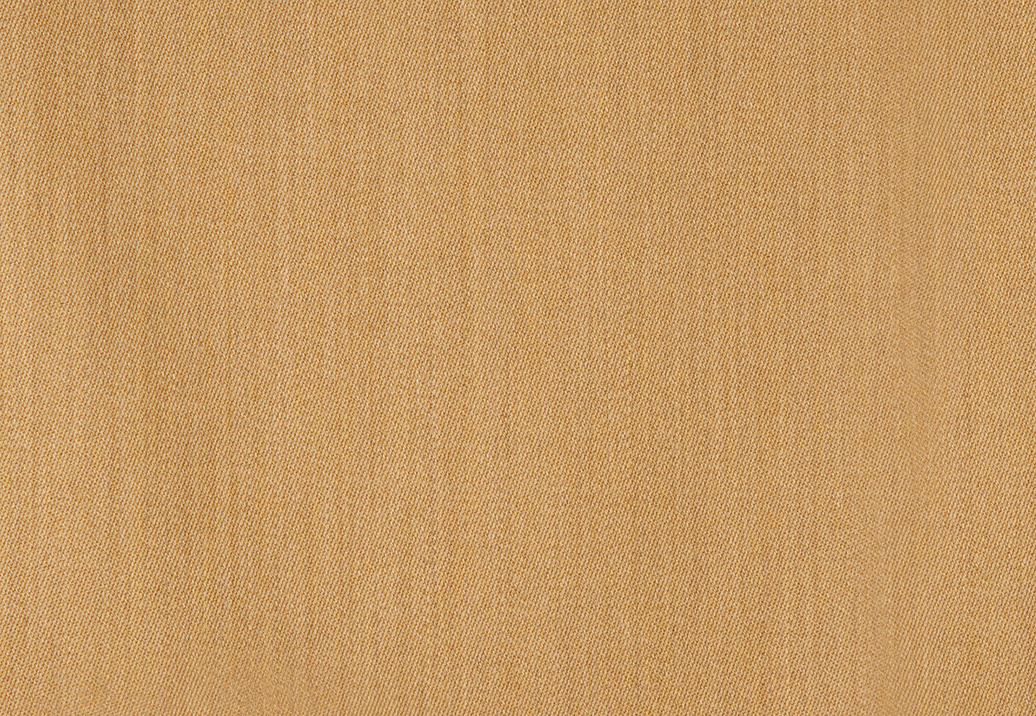 Ткань Holland & Sherry Andes Melange Wool Sateen DE11458