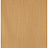 Ткань Holland & Sherry Andes Melange Wool Sateen DE11458