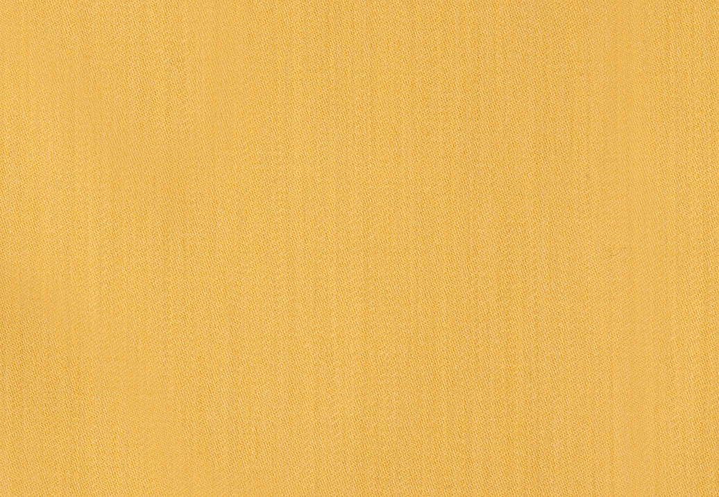 Ткань Holland & Sherry Andes Melange Wool Sateen DE11459