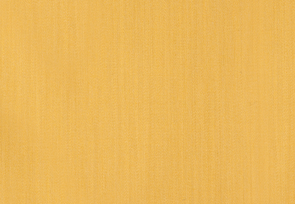 Ткань Holland & Sherry Andes Melange Wool Sateen DE11459