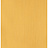 Ткань Holland & Sherry Andes Melange Wool Sateen DE11459