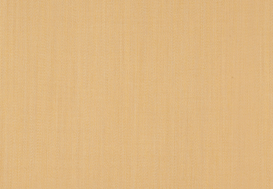 Ткань Holland & Sherry Andes Melange Wool Sateen DE11460