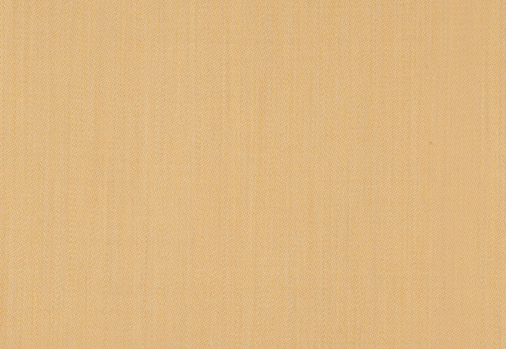 Ткань Holland & Sherry Andes Melange Wool Sateen DE11460