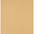 Ткань Holland & Sherry Andes Melange Wool Sateen DE11460
