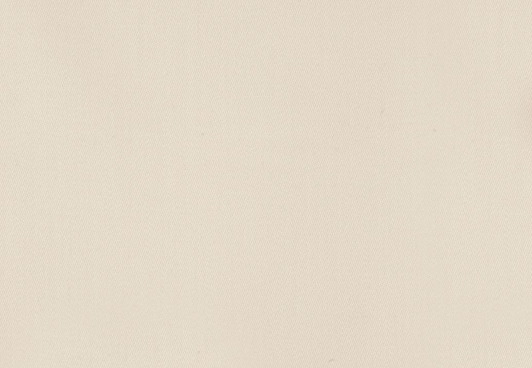 Ткань Holland & Sherry Andes Melange Wool Sateen DE12003