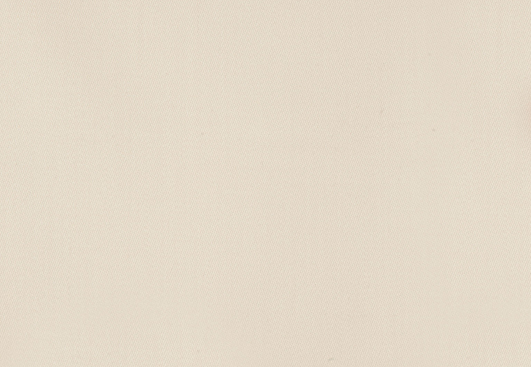 Ткань Holland & Sherry Andes Melange Wool Sateen DE12003