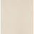 Ткань Holland & Sherry Andes Melange Wool Sateen DE12003