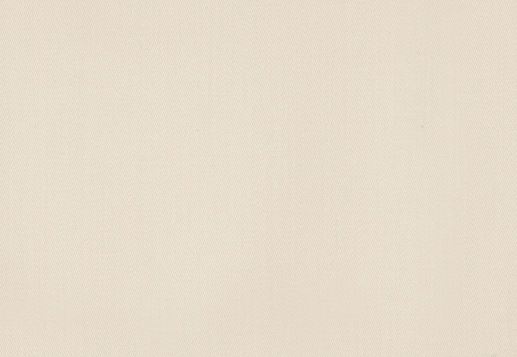 Ткань Holland & Sherry Andes Melange Wool Sateen DE12004