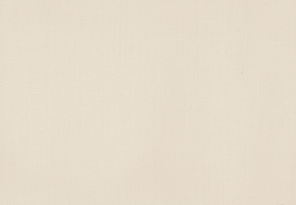 Ткань Holland & Sherry Andes Melange Wool Sateen DE12004