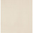 Ткань Holland & Sherry Andes Melange Wool Sateen DE12004