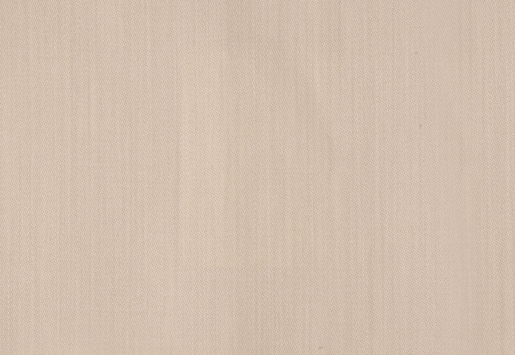 Ткань Holland & Sherry Andes Melange Wool Sateen DE12005