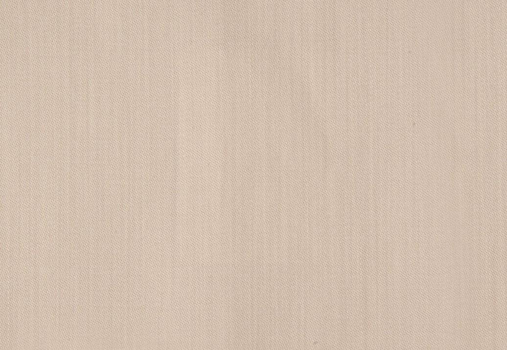 Ткань Holland & Sherry Andes Melange Wool Sateen DE12005