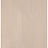 Ткань Holland & Sherry Andes Melange Wool Sateen DE12005