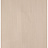 Ткань Holland & Sherry Andes Melange Wool Sateen DE12005