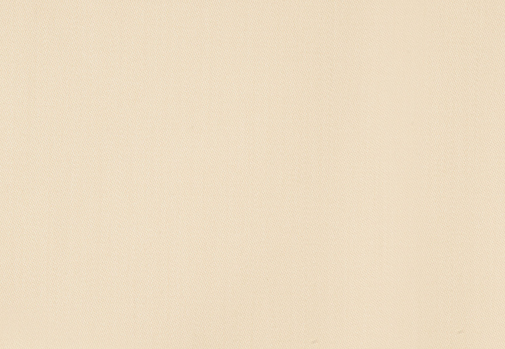 Ткань Holland & Sherry Andes Melange Wool Sateen DE12006