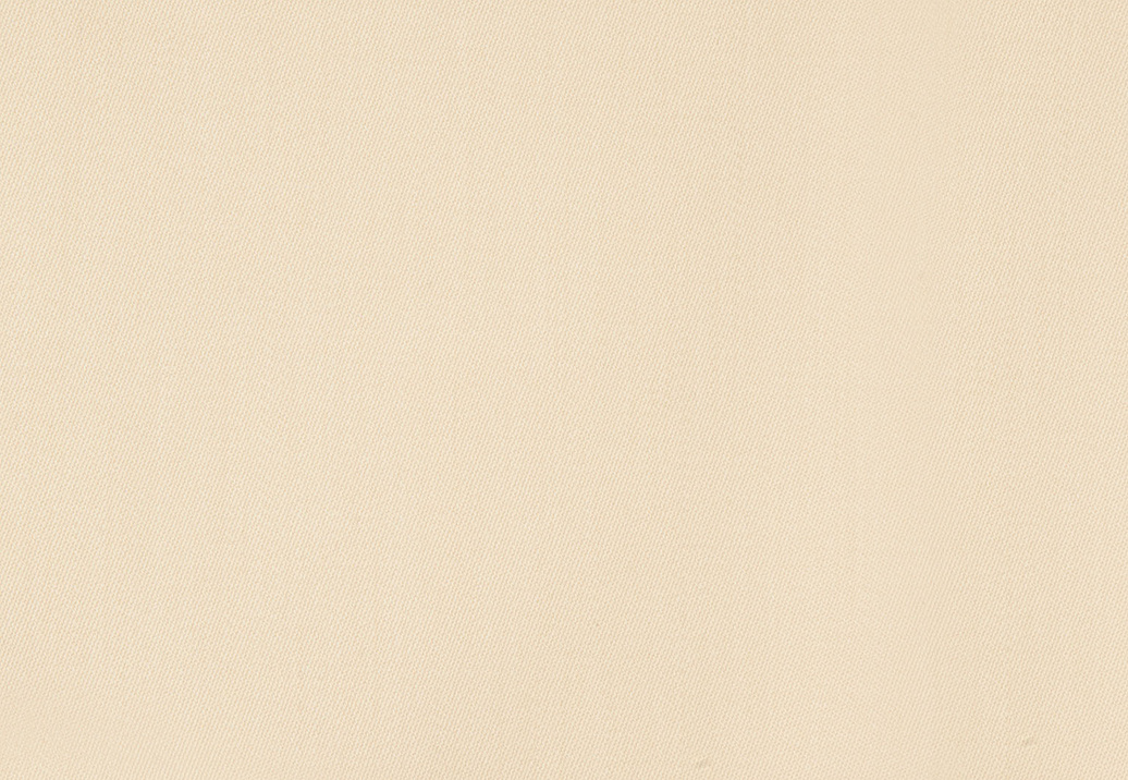 Ткань Holland & Sherry Andes Melange Wool Sateen DE12006