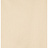 Ткань Holland & Sherry Andes Melange Wool Sateen DE12006