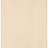 Ткань Holland & Sherry Andes Melange Wool Sateen DE12006