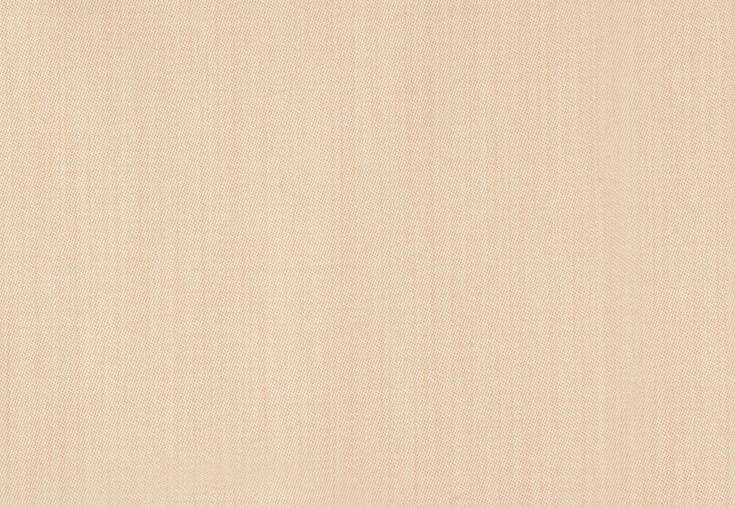 Ткань Holland & Sherry Andes Melange Wool Sateen DE12007