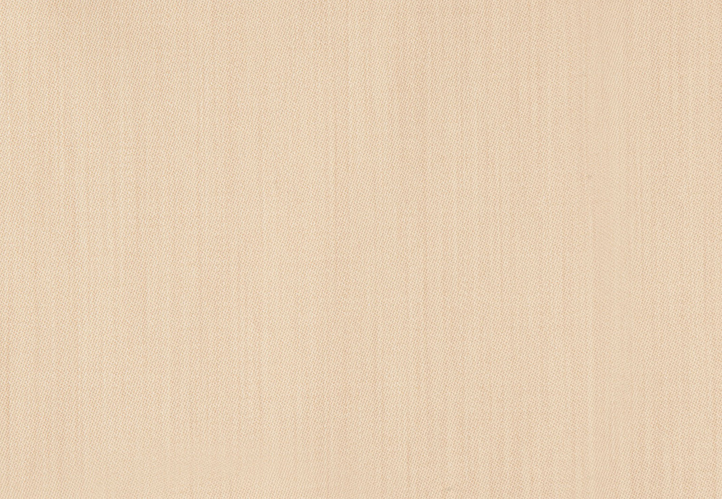 Ткань Holland & Sherry Andes Melange Wool Sateen DE12007