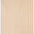 Ткань Holland & Sherry Andes Melange Wool Sateen DE12007