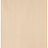Ткань Holland & Sherry Andes Melange Wool Sateen DE12007