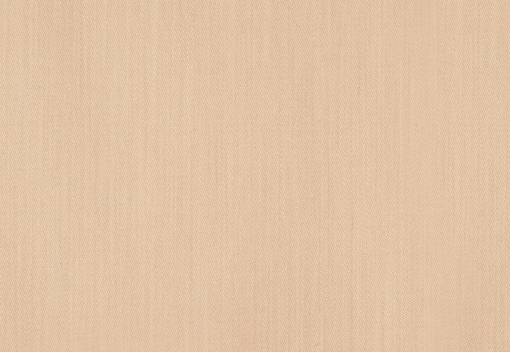 Ткань Holland & Sherry Andes Melange Wool Sateen DE12008