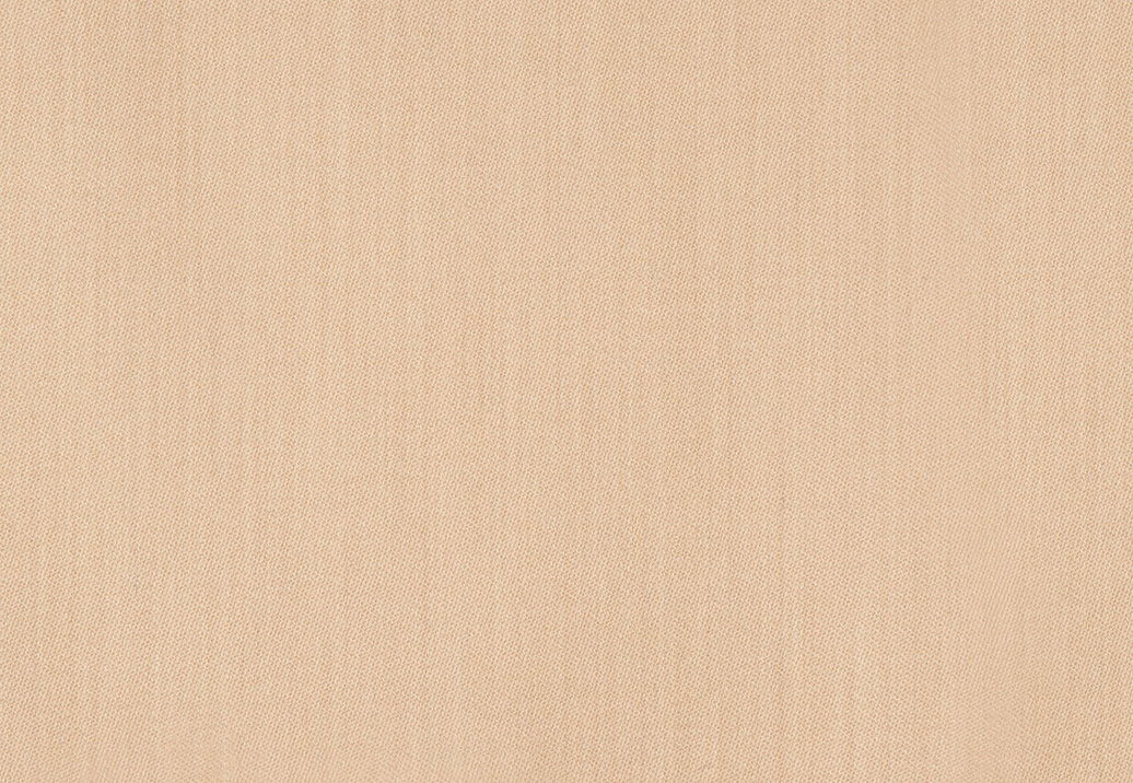 Ткань Holland & Sherry Andes Melange Wool Sateen DE12008
