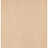 Ткань Holland & Sherry Andes Melange Wool Sateen DE12008