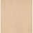 Ткань Holland & Sherry Andes Melange Wool Sateen DE12008
