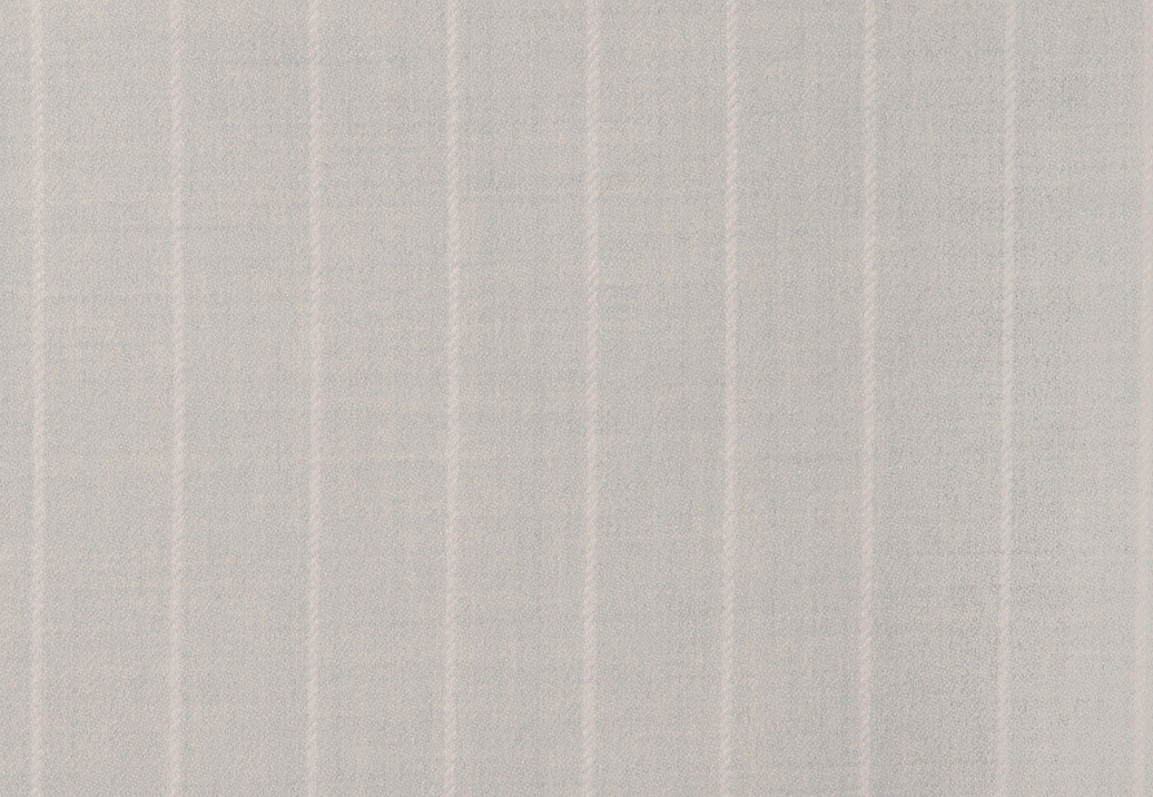 Ткань Holland & Sherry Andes Melange Wool Sateen DE12066