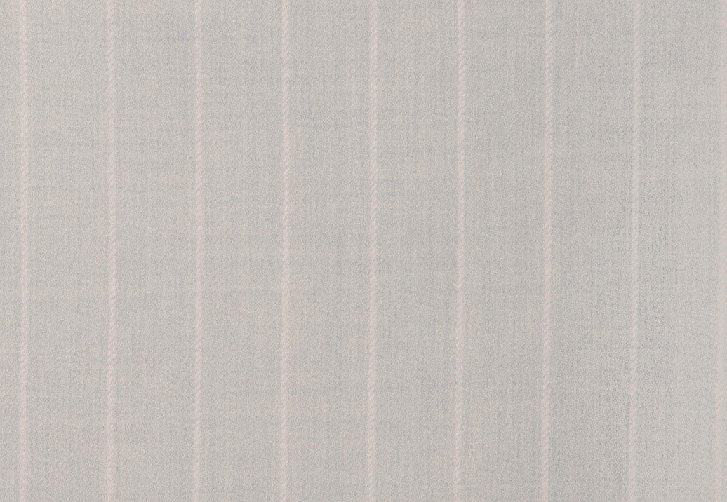 Ткань Holland & Sherry Andes Melange Wool Sateen DE12066