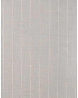 Ткань Holland & Sherry Andes Melange Wool Sateen DE12066