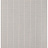 Ткань Holland & Sherry Andes Melange Wool Sateen DE12066