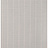 Ткань Holland & Sherry Andes Melange Wool Sateen DE12066