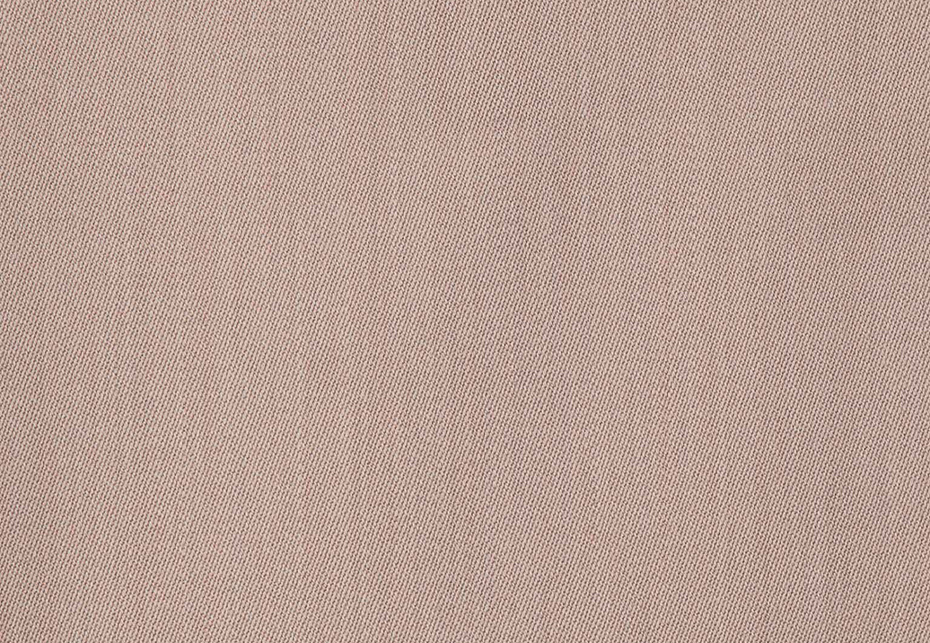 Ткань Holland & Sherry Andes Melange Wool Sateen DE12740