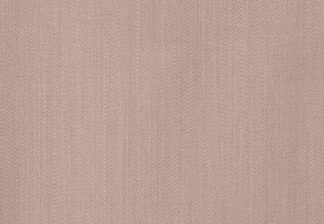 Ткань Holland & Sherry Andes Melange Wool Sateen DE12740