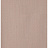 Ткань Holland & Sherry Andes Melange Wool Sateen DE12740