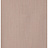 Ткань Holland & Sherry Andes Melange Wool Sateen DE12740